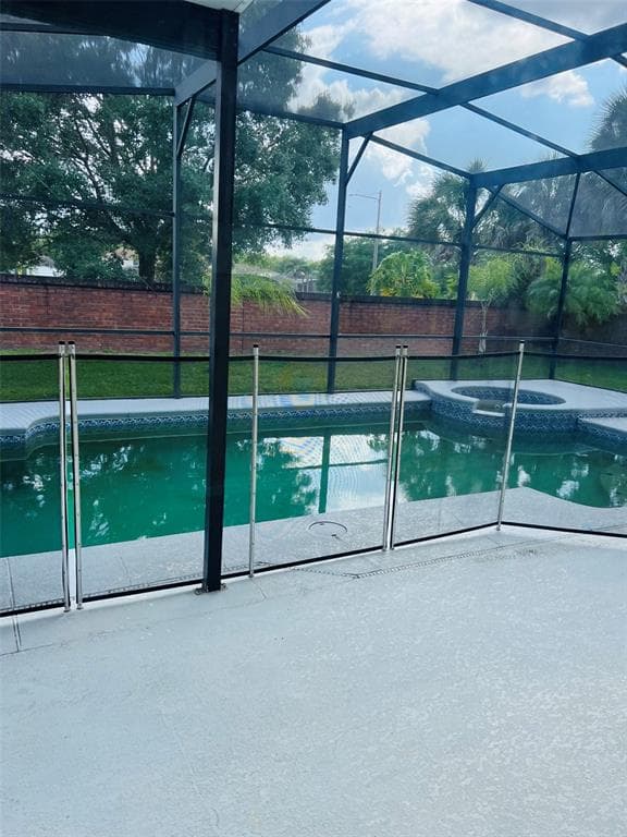 5444 CREPE MYRTLE CIRCLE, KISSIMMEE, FL 34758 — zdjęcie 2