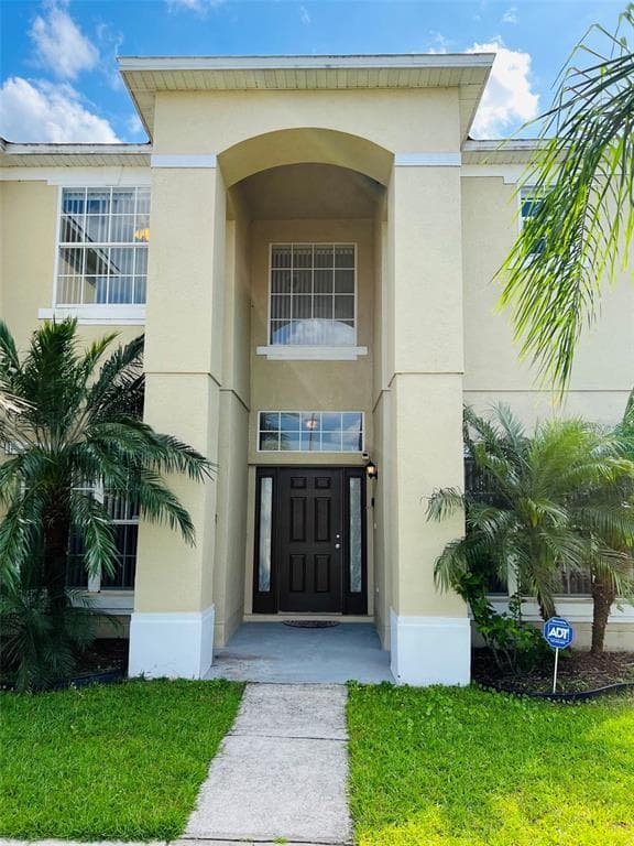 5444 CREPE MYRTLE CIRCLE, KISSIMMEE, FL 34758 — zdjęcie 3