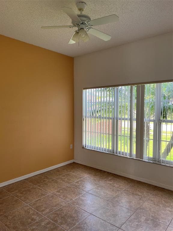 5444 CREPE MYRTLE CIRCLE, KISSIMMEE, FL 34758 — zdjęcie 5