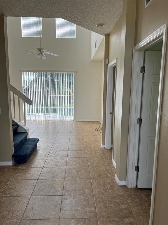 5444 CREPE MYRTLE CIRCLE, KISSIMMEE, FL 34758 — zdjęcie 4