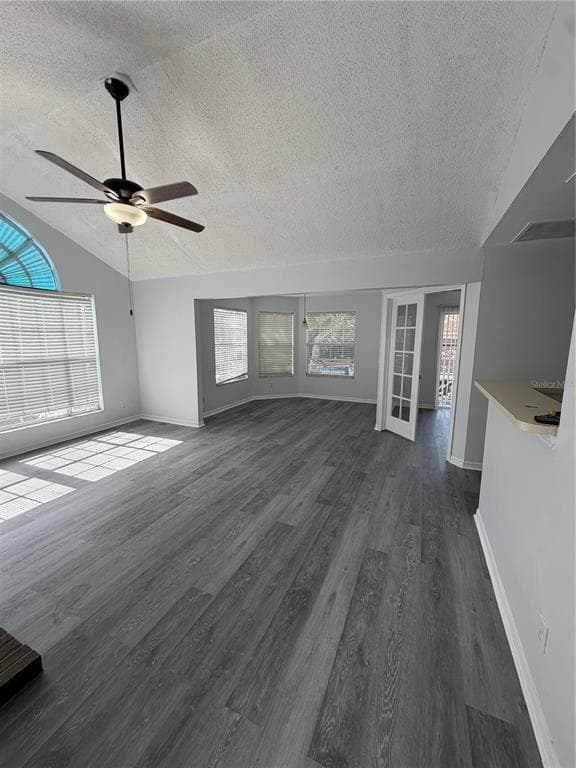 645 STAFFORD TERRACE # 156, ALTAMONTE SPRINGS, FL 32714 — zdjęcie 2