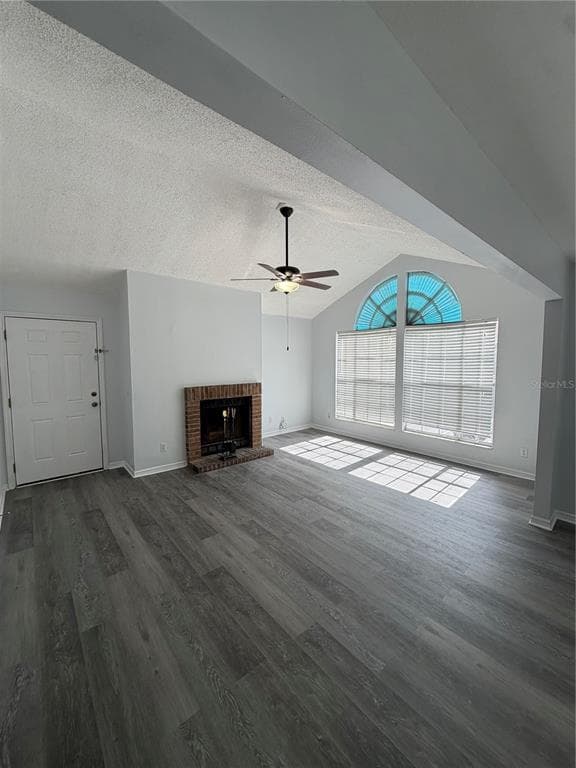 645 STAFFORD TERRACE # 156, ALTAMONTE SPRINGS, FL 32714 — zdjęcie 3
