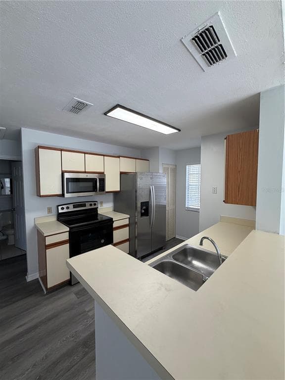 645 STAFFORD TERRACE # 156, ALTAMONTE SPRINGS, FL 32714 — zdjęcie 5