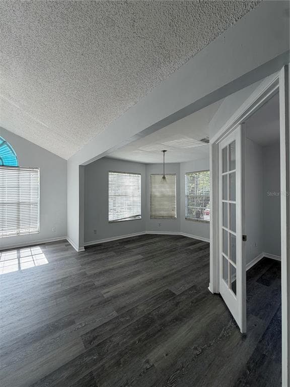 645 STAFFORD TERRACE # 156, ALTAMONTE SPRINGS, FL 32714 — zdjęcie 4