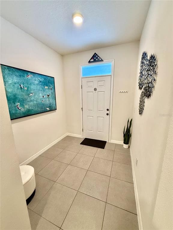 8771 FALLING BLUE PLACE, RIVERVIEW, FL 33578 — zdjęcie 3