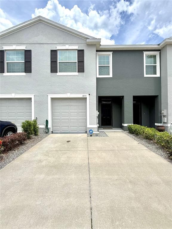 8771 FALLING BLUE PLACE, RIVERVIEW, FL 33578