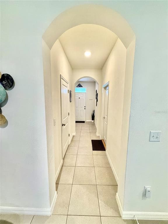 8771 FALLING BLUE PLACE, RIVERVIEW, FL 33578 — zdjęcie 5