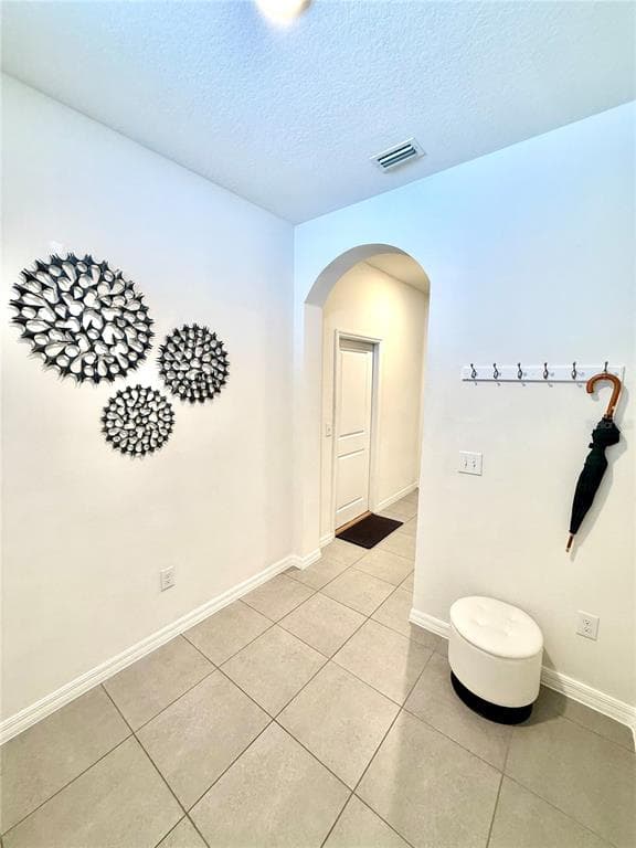 8771 FALLING BLUE PLACE, RIVERVIEW, FL 33578 — zdjęcie 4