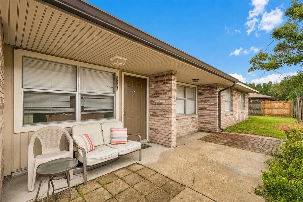 3132 BLOOMINGDALE VILLAS COURT, BRANDON, FL 33511 — zdjęcie 3