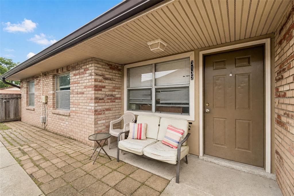 3132 BLOOMINGDALE VILLAS COURT, BRANDON, FL 33511 — zdjęcie 5