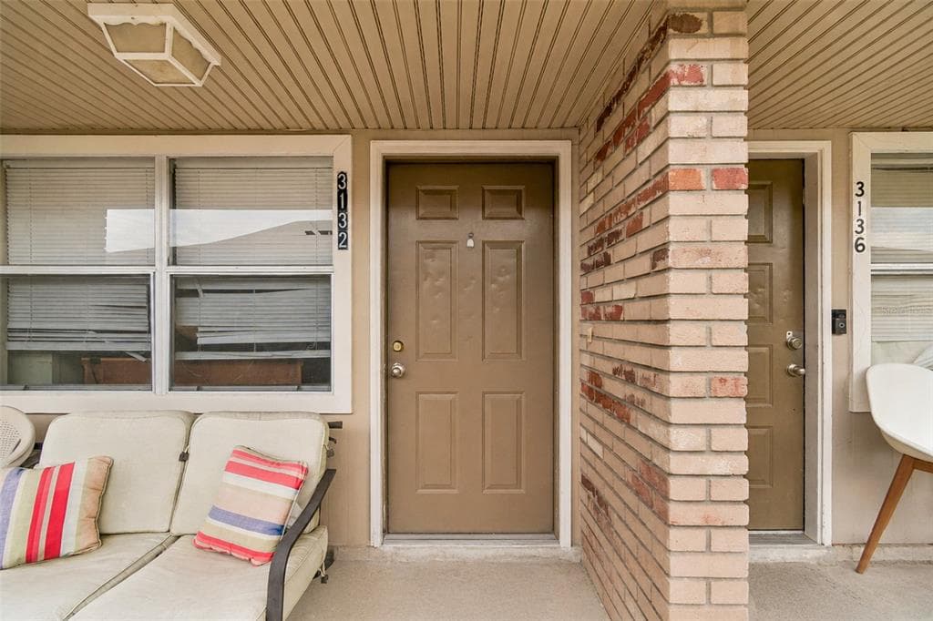 3132 BLOOMINGDALE VILLAS COURT, BRANDON, FL 33511 — zdjęcie 4