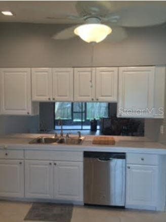 2963 GLEN HAVEN DRIVE, PALM HARBOR, FL 34684 — zdjęcie 2