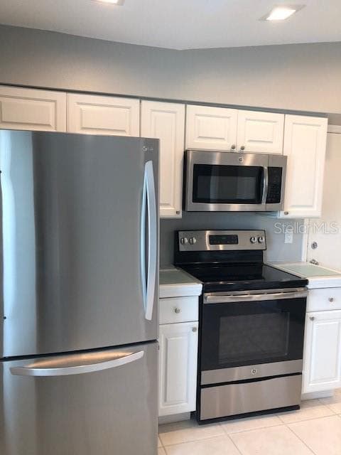 2963 GLEN HAVEN DRIVE, PALM HARBOR, FL 34684 — zdjęcie 3