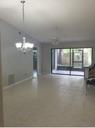 2963 GLEN HAVEN DRIVE, PALM HARBOR, FL 34684 — zdjęcie 5