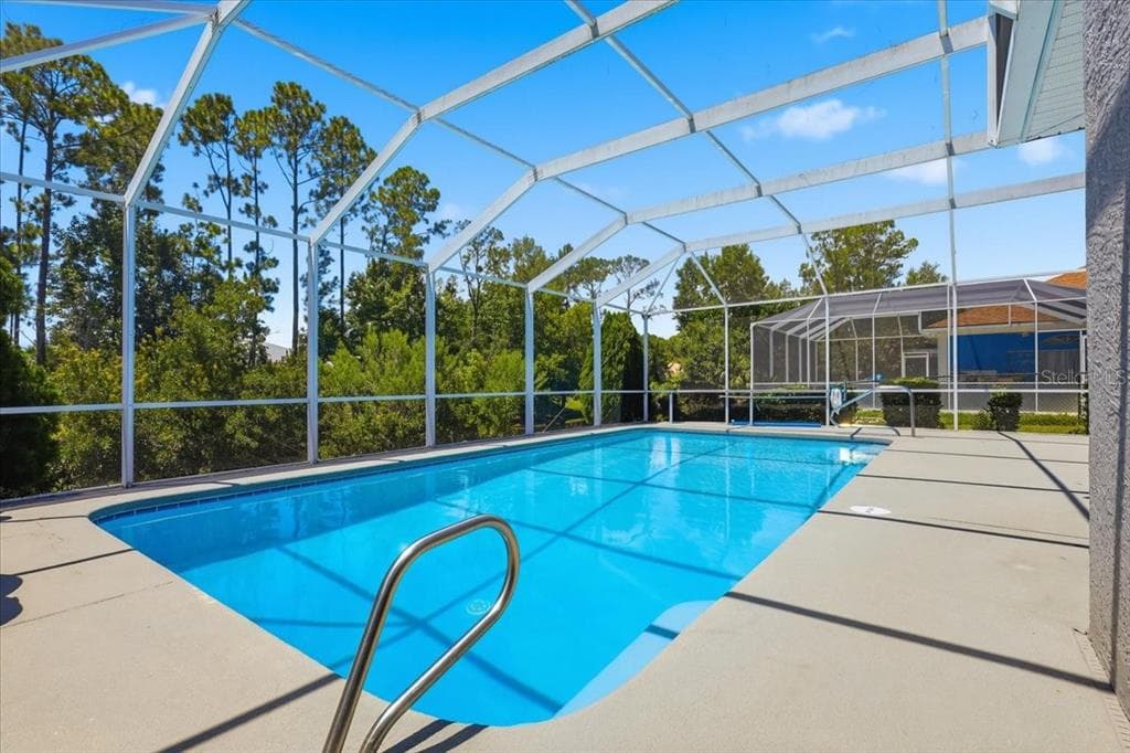 56 WESTBURY LANE, PALM COAST, FL 32164 — zdjęcie 2