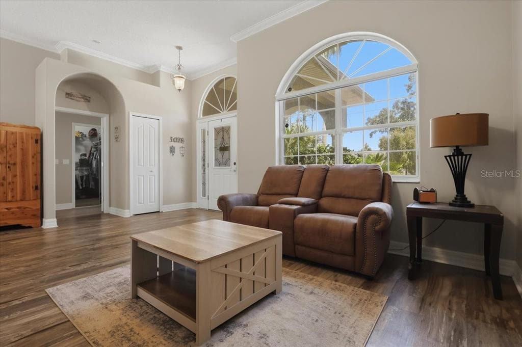 56 WESTBURY LANE, PALM COAST, FL 32164 — zdjęcie 5