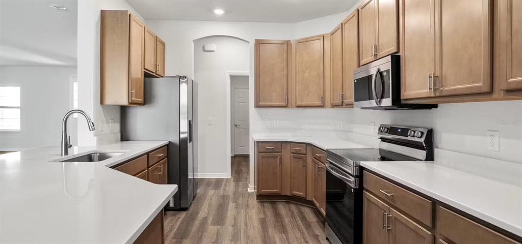 1161 TIMBERWOOD DRIVE, WILDWOOD, FL 34785 — zdjęcie 5