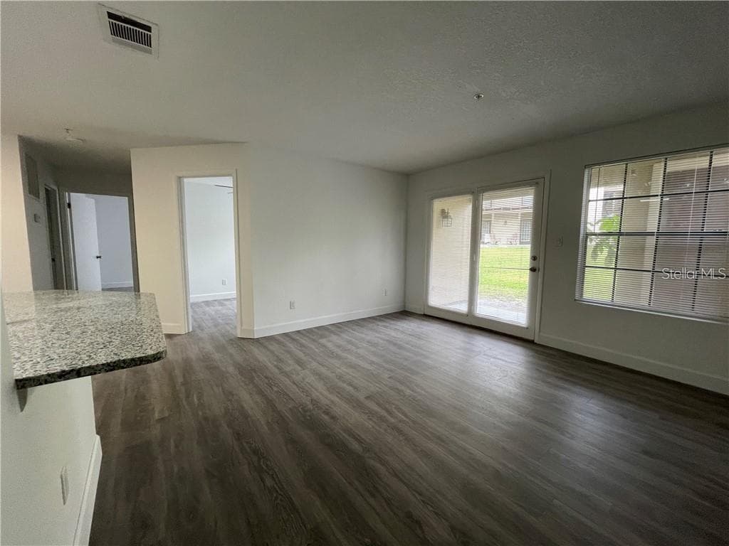 232 AFTON SQUARE # 112, ALTAMONTE SPRINGS, FL 32714 — zdjęcie 2