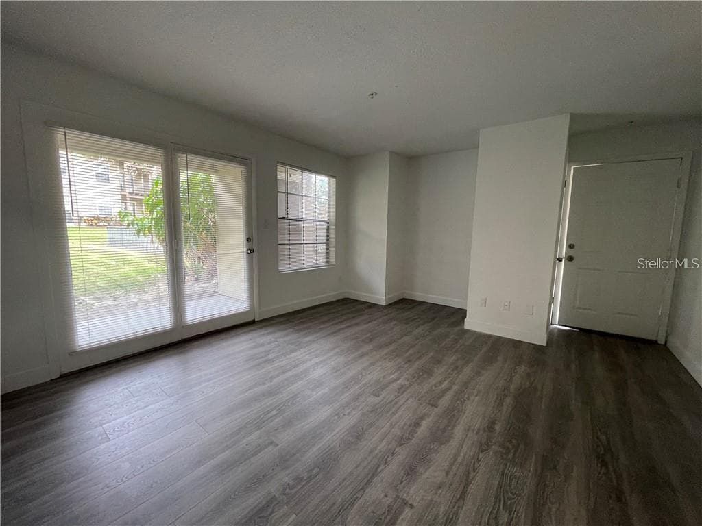 232 AFTON SQUARE # 112, ALTAMONTE SPRINGS, FL 32714 — zdjęcie 3