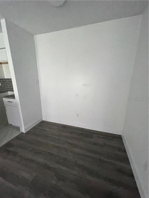 232 AFTON SQUARE # 112, ALTAMONTE SPRINGS, FL 32714 — zdjęcie 5