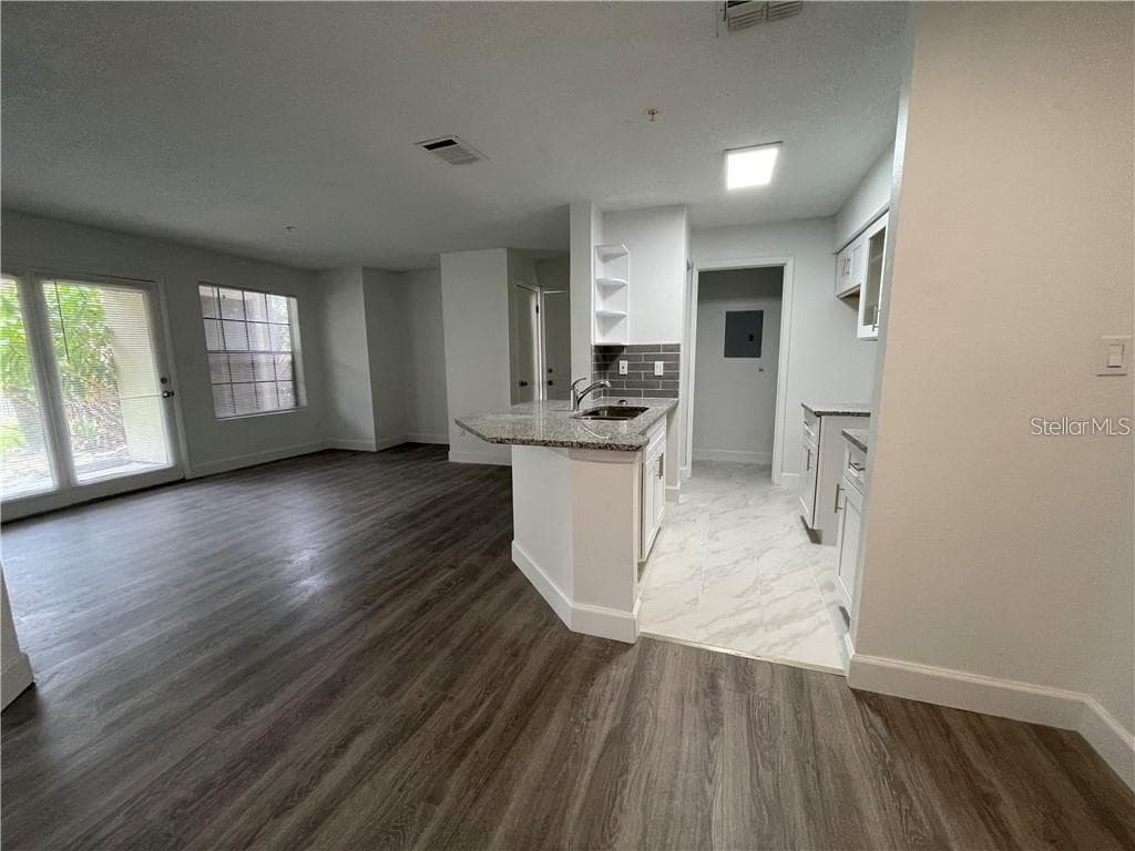 232 AFTON SQUARE # 112, ALTAMONTE SPRINGS, FL 32714 — zdjęcie 4