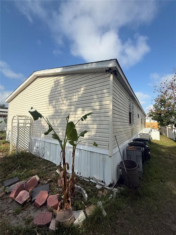 4439 AUTUMN PALM DRIVE, ZEPHYRHILLS, FL 33542 — zdjęcie 3