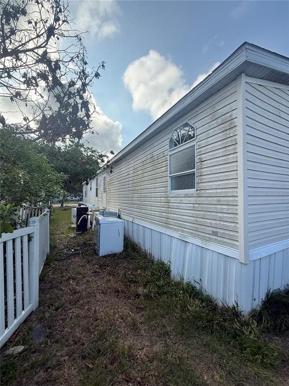 4439 AUTUMN PALM DRIVE, ZEPHYRHILLS, FL 33542 — zdjęcie 5