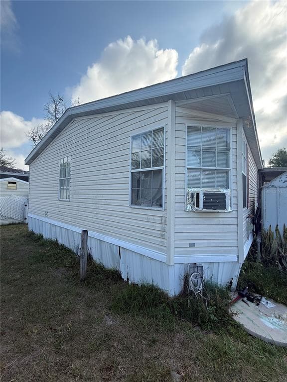 4439 AUTUMN PALM DRIVE, ZEPHYRHILLS, FL 33542 — zdjęcie 4