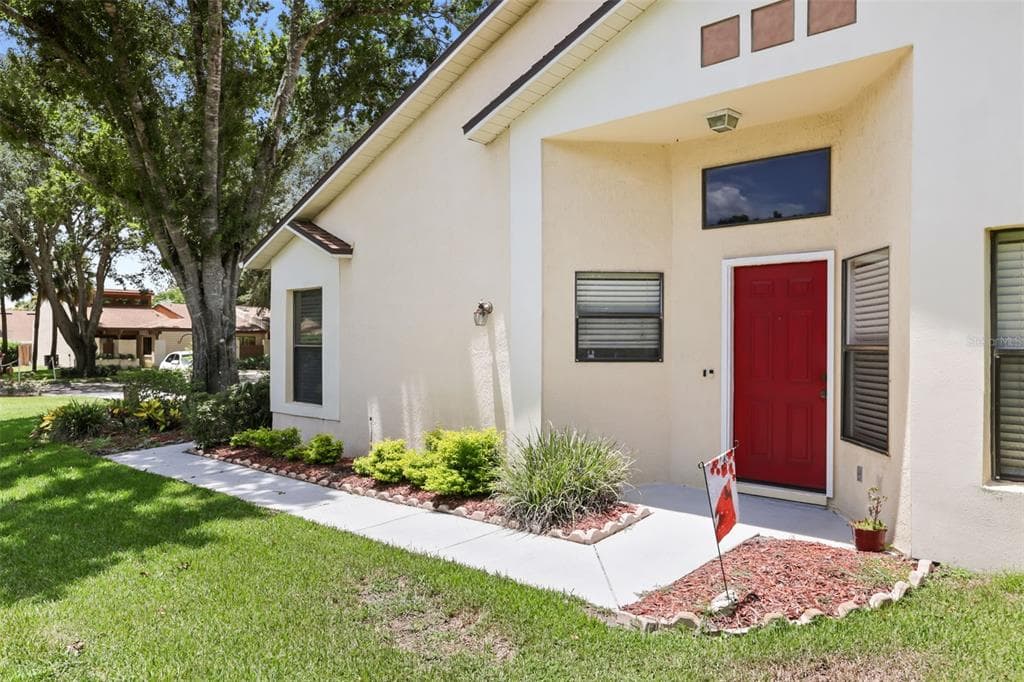 223 HERON STREET, ALTAMONTE SPRINGS, FL 32701 — zdjęcie 2