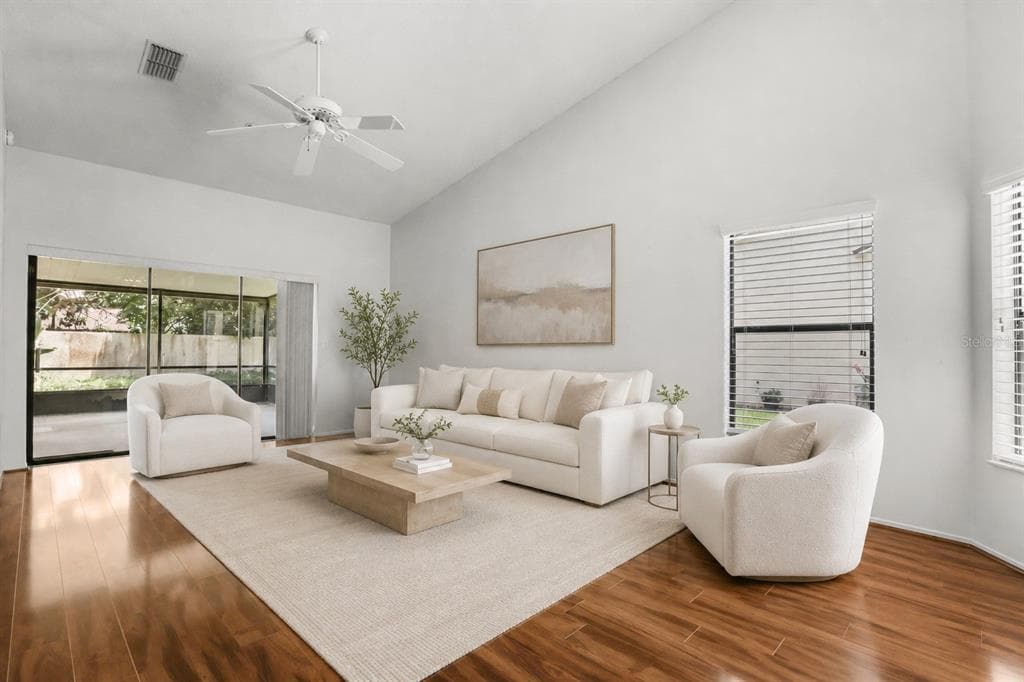 223 HERON STREET, ALTAMONTE SPRINGS, FL 32701 — zdjęcie 3