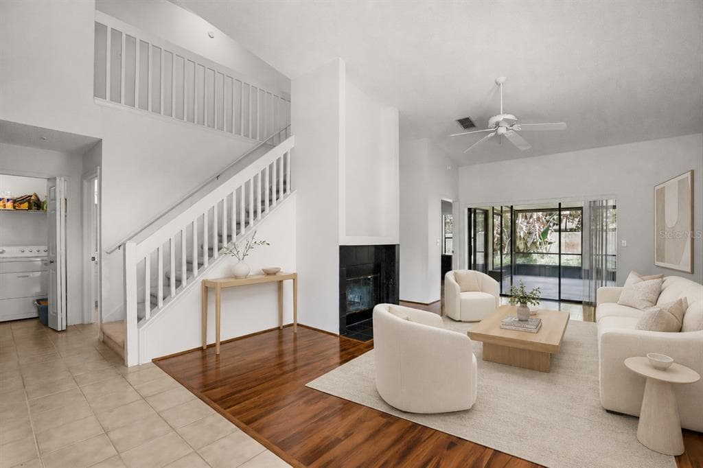 223 HERON STREET, ALTAMONTE SPRINGS, FL 32701 — zdjęcie 5