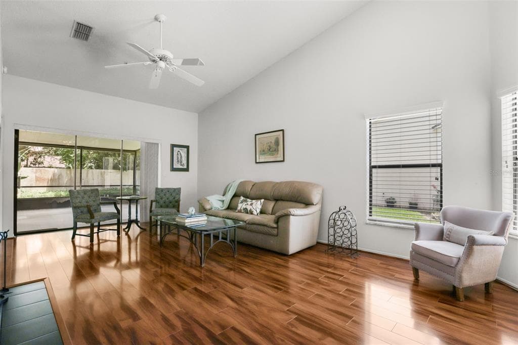223 HERON STREET, ALTAMONTE SPRINGS, FL 32701 — zdjęcie 4