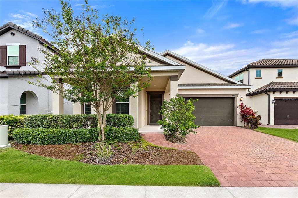 8719 CRESCENDO AVENUE, WINDERMERE, FL 34786 — zdjęcie 2
