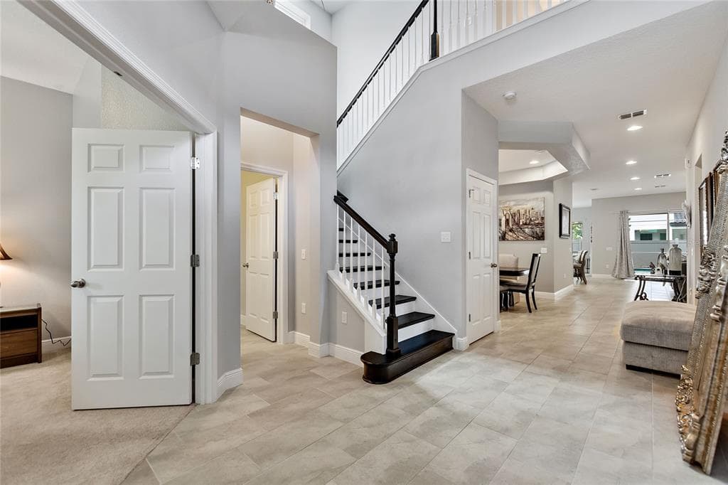 8719 CRESCENDO AVENUE, WINDERMERE, FL 34786 — zdjęcie 3