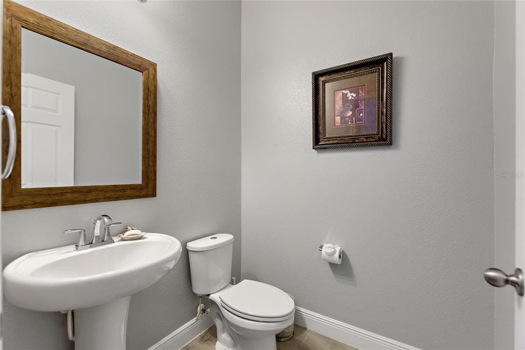 8719 CRESCENDO AVENUE, WINDERMERE, FL 34786 — zdjęcie 5