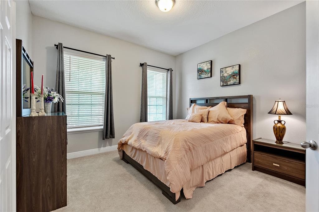 8719 CRESCENDO AVENUE, WINDERMERE, FL 34786 — zdjęcie 4