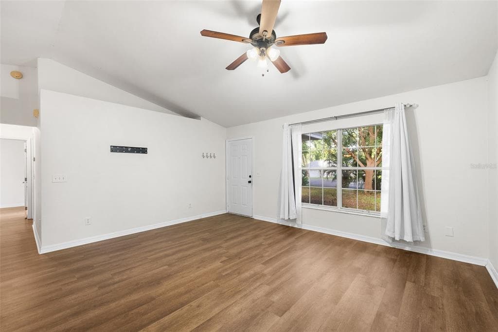 19947 NW 245TH TERRACE, HIGH SPRINGS, FL 32643 — zdjęcie 5