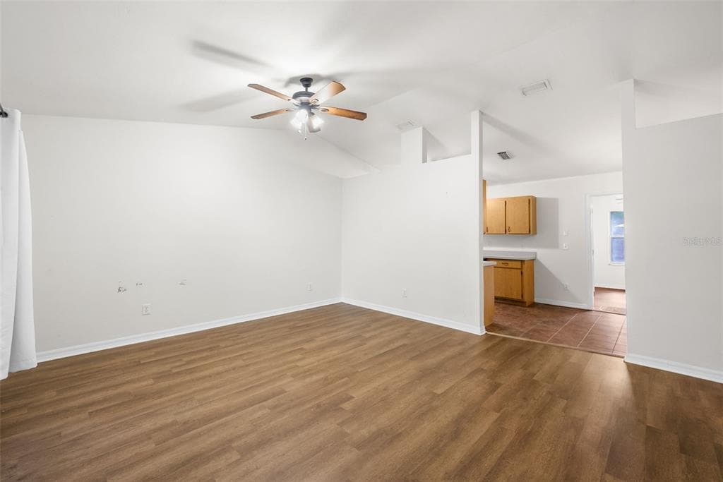19947 NW 245TH TERRACE, HIGH SPRINGS, FL 32643 — zdjęcie 4