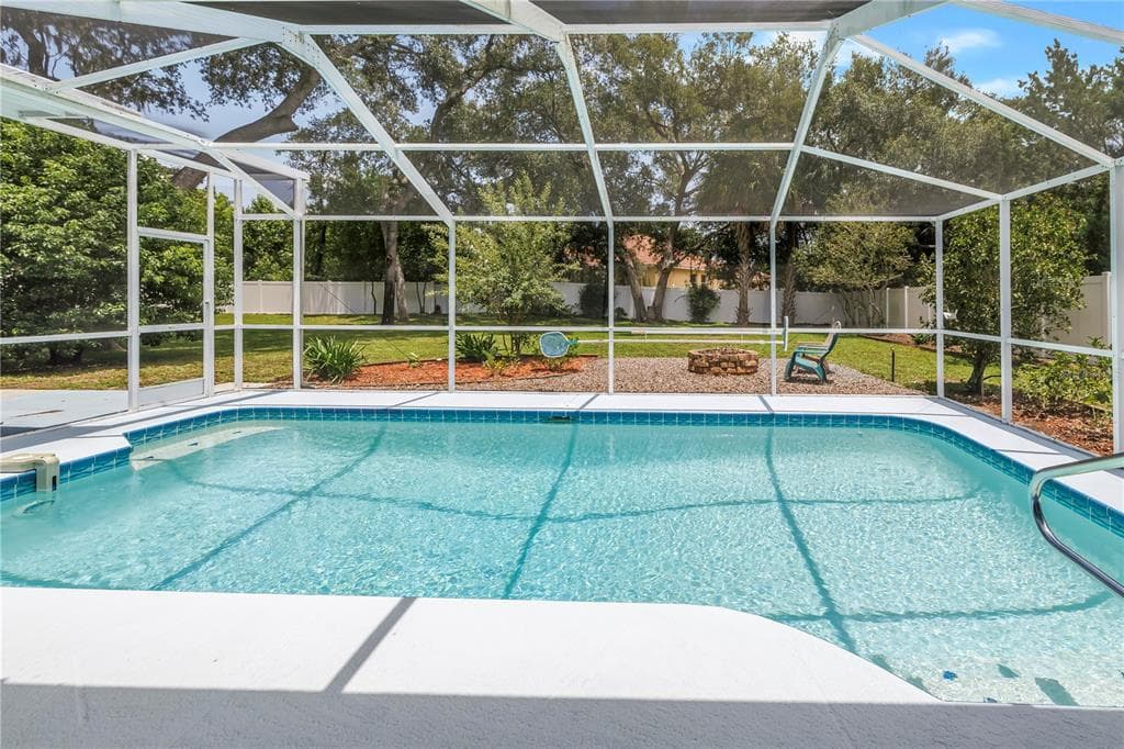 18812 BASCOMB LANE, HUDSON, FL 34667 — zdjęcie 2