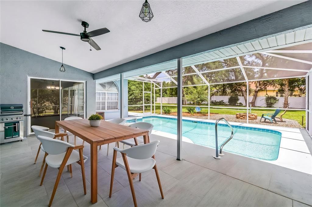 18812 BASCOMB LANE, HUDSON, FL 34667 — zdjęcie 3