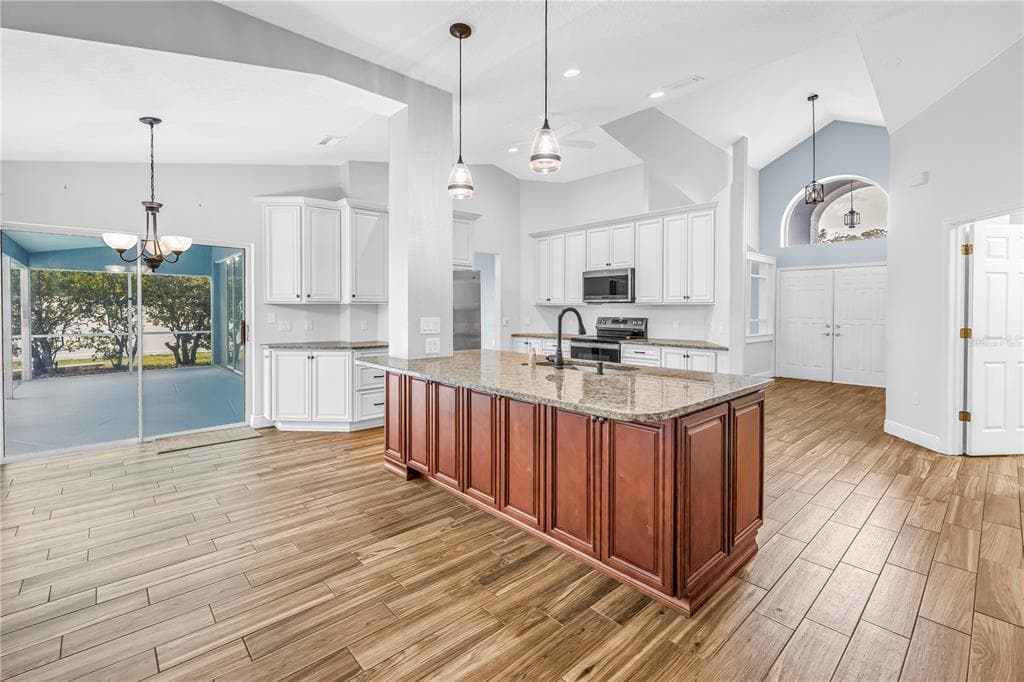 18812 BASCOMB LANE, HUDSON, FL 34667 — zdjęcie 5