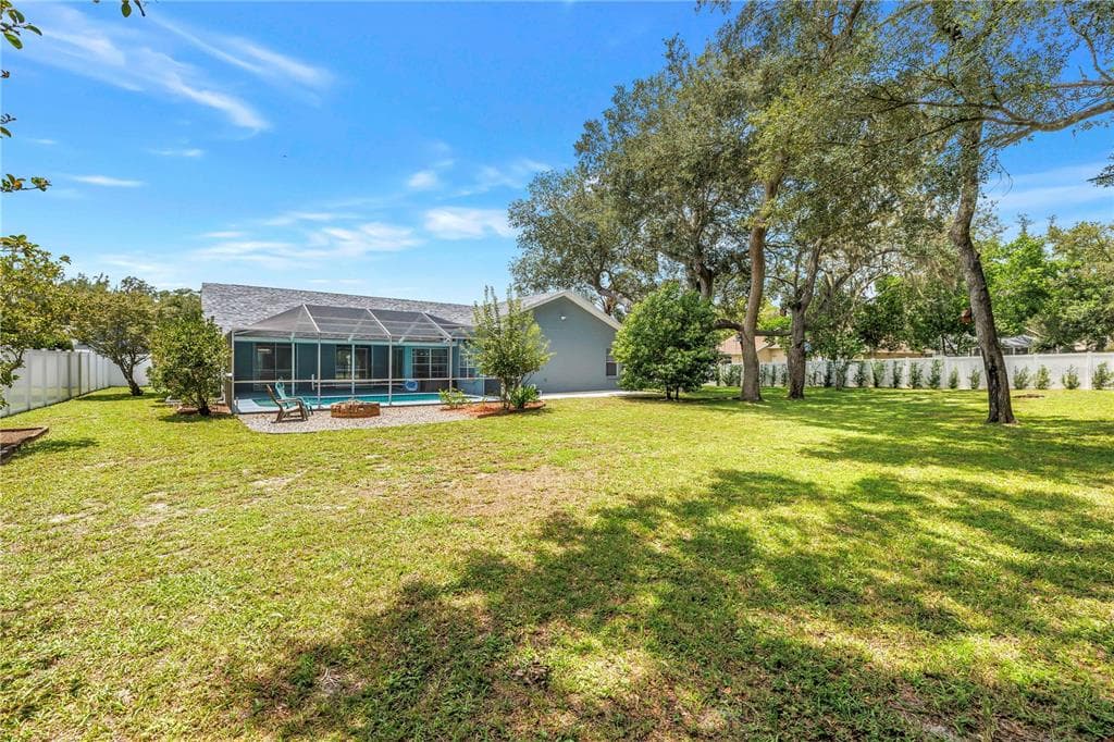 18812 BASCOMB LANE, HUDSON, FL 34667 — zdjęcie 4