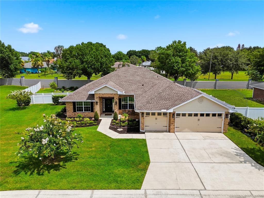 1676 DOVES VIEW CIRCLE, AUBURNDALE, FL 33823 — zdjęcie 2