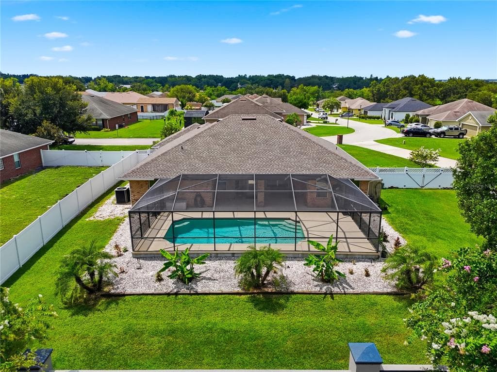 1676 DOVES VIEW CIRCLE, AUBURNDALE, FL 33823 — zdjęcie 3