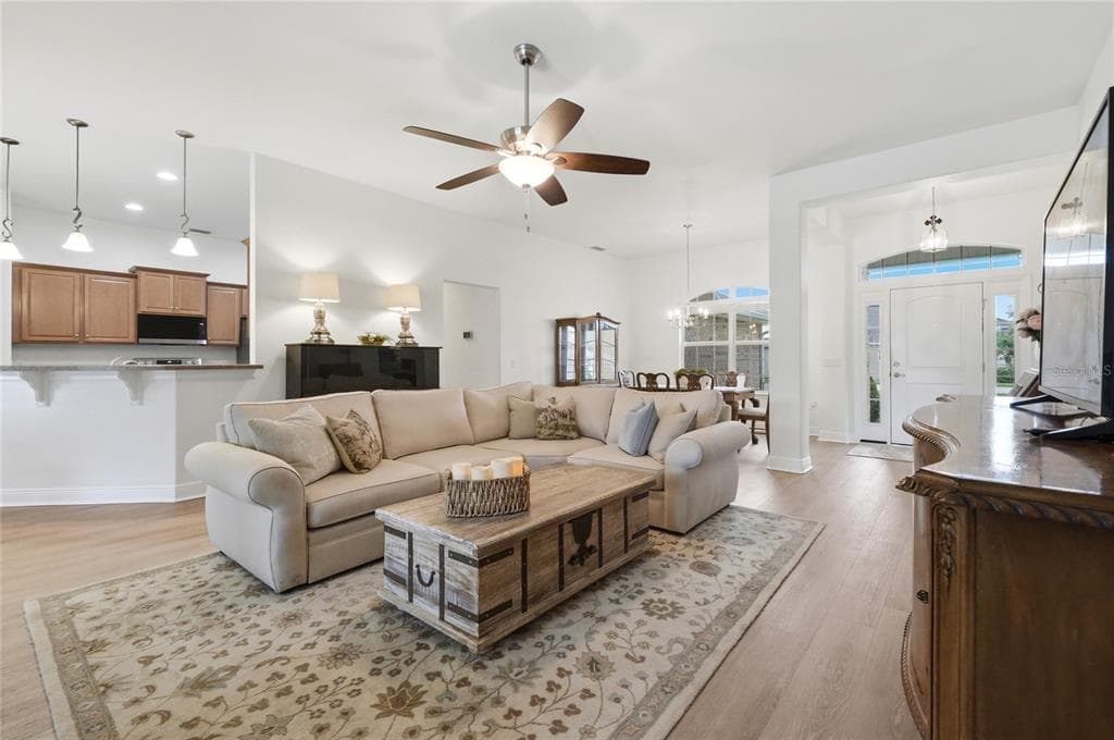1676 DOVES VIEW CIRCLE, AUBURNDALE, FL 33823 — zdjęcie 5