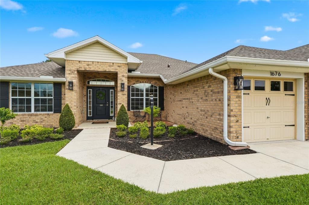 1676 DOVES VIEW CIRCLE, AUBURNDALE, FL 33823 — zdjęcie 4