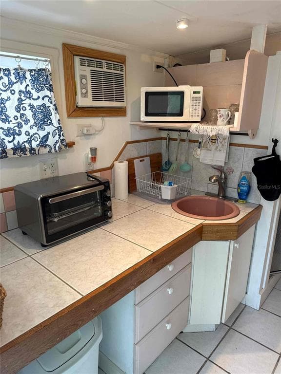 4225 OLD BRADENTON ROAD # C, SARASOTA, FL 34234 — zdjęcie 2