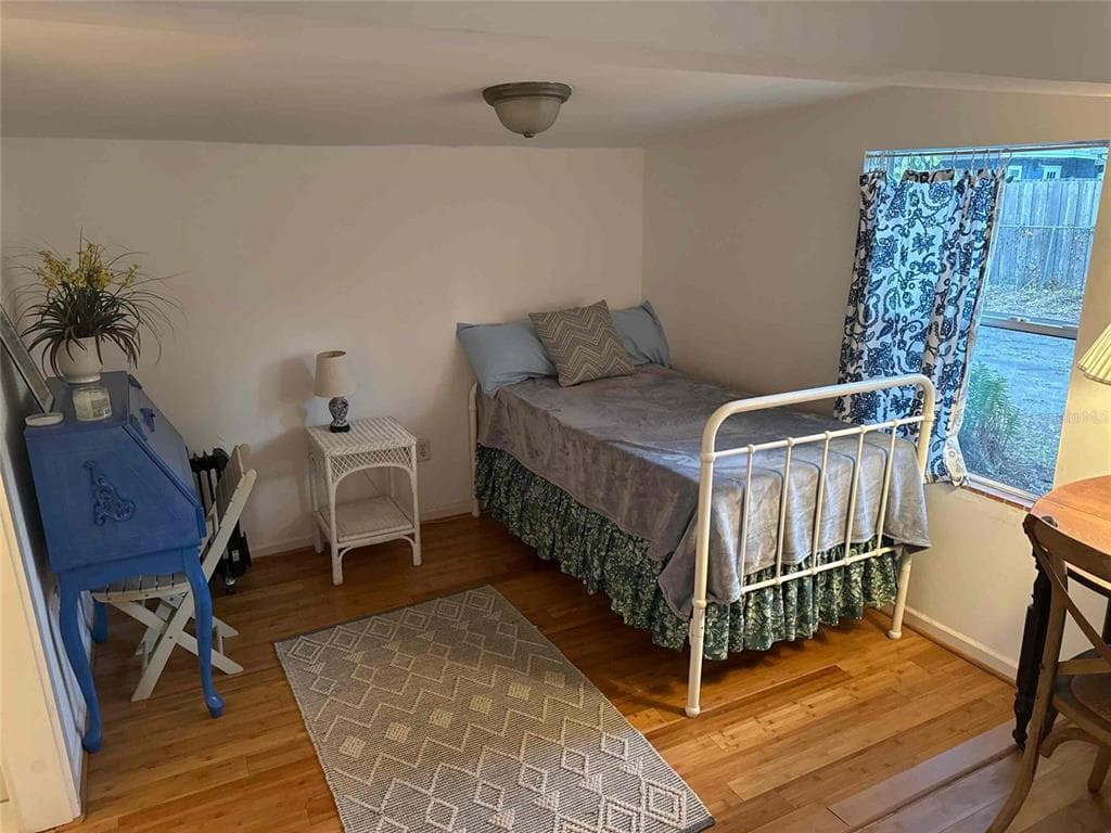 4225 OLD BRADENTON ROAD # C, SARASOTA, FL 34234 — zdjęcie 4