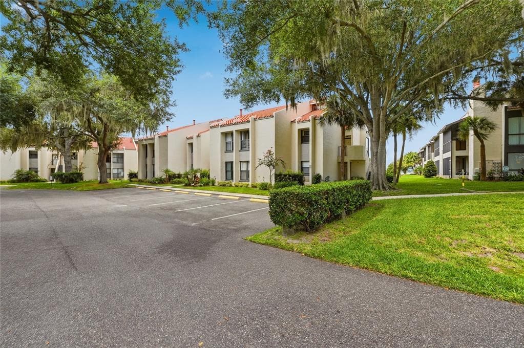 503 SWEET BAY CIRCLE, WINTER HAVEN, FL 33884 — zdjęcie 2
