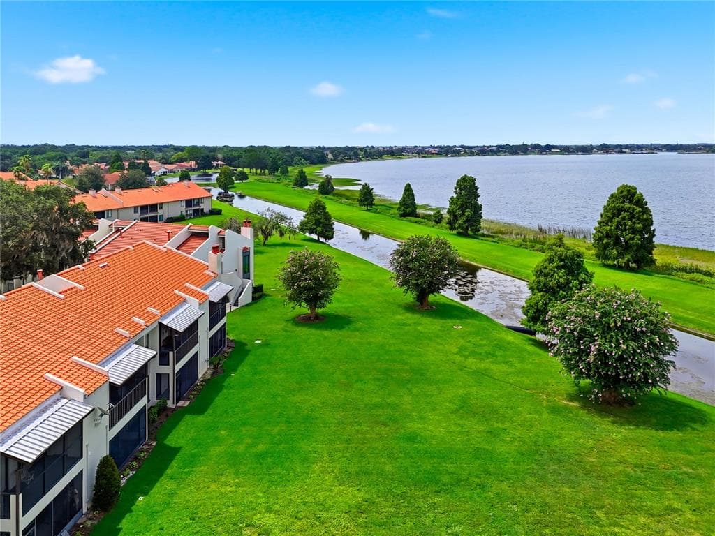 503 SWEET BAY CIRCLE, WINTER HAVEN, FL 33884 — zdjęcie 3